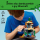 LEGO MINECRAFT 21587 Loch zombie - 1473420 - zdjęcie 4